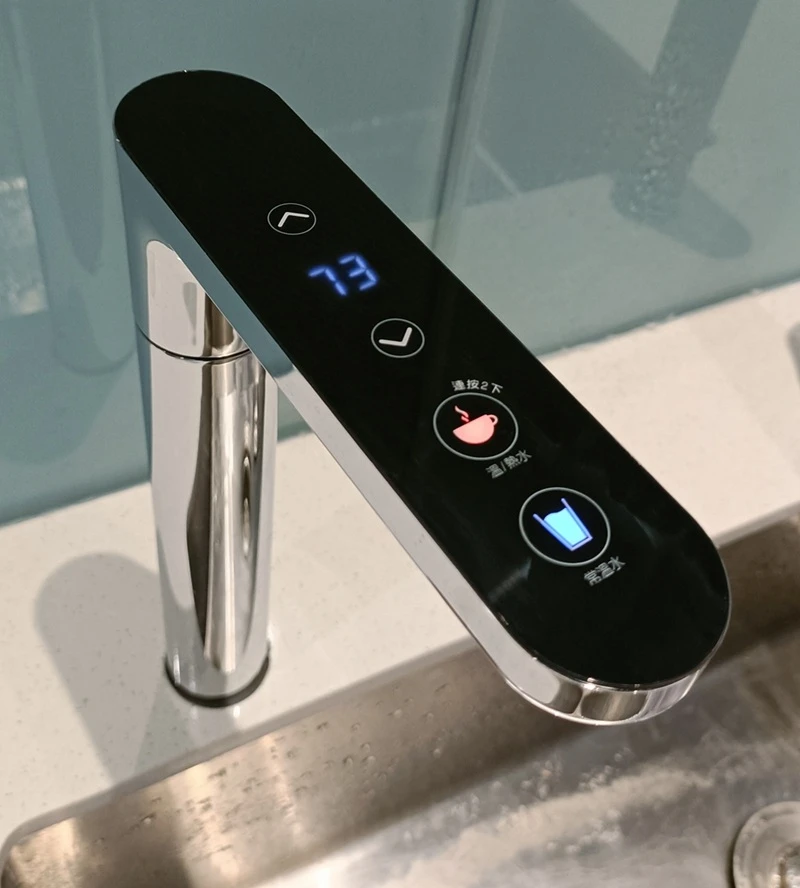 instant boiling water tap instant boiling water tap